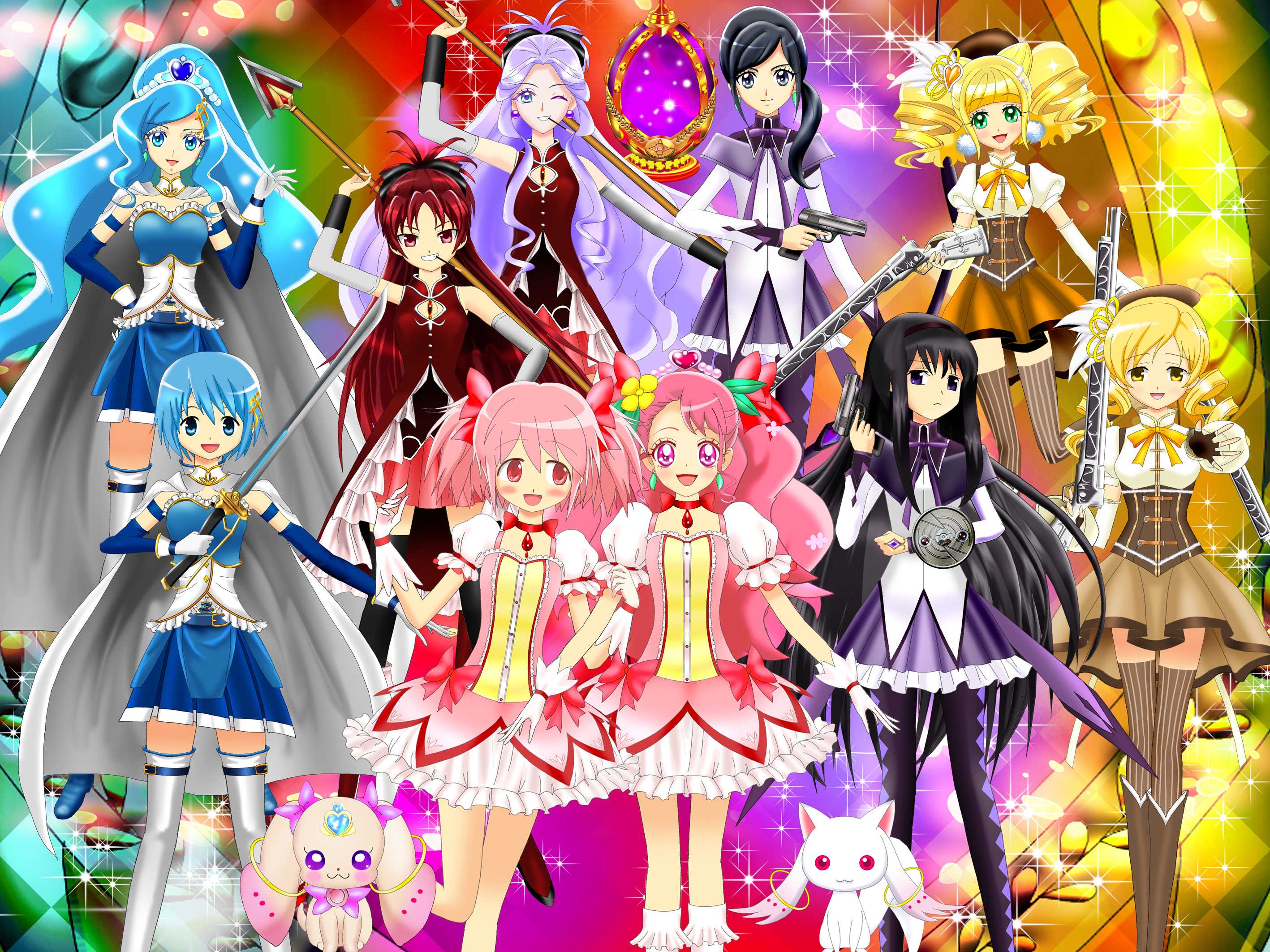 madokamagica-heapre-allstars-2021-0311-x1000.jpg