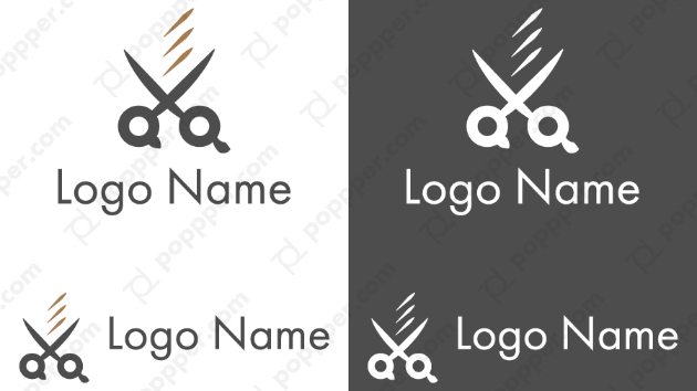 blog-cover-image_ee416523-3dd4-42bc-967b-1473e1494bfd_0860_logo-sample.jfif