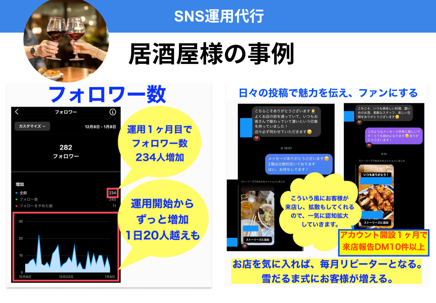 sns居酒屋.png