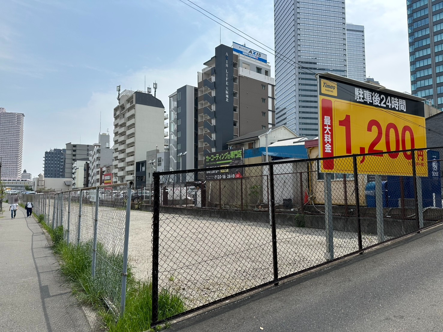 S__59908112_0.jpg