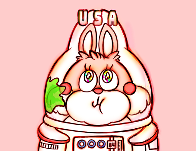 illusto_USA02.png