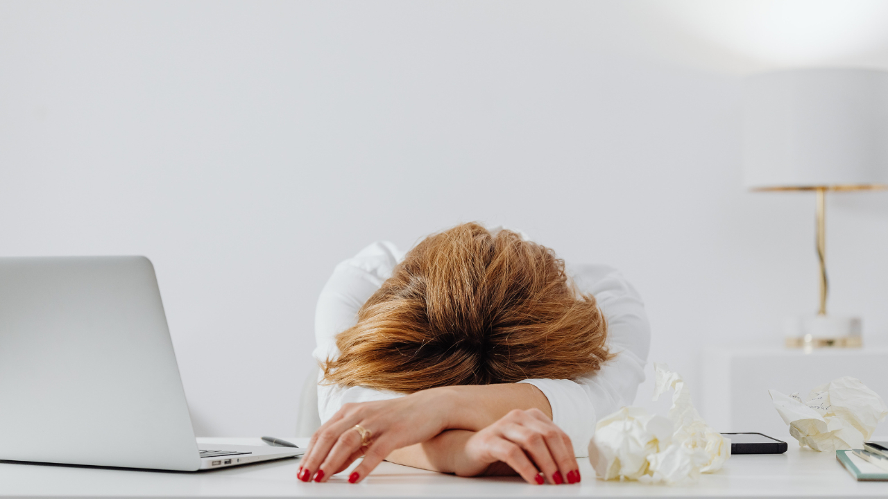 不眠を解消したい… 眠れない夜に心を整える方法＆眠れない夜の過ごし方(9).png