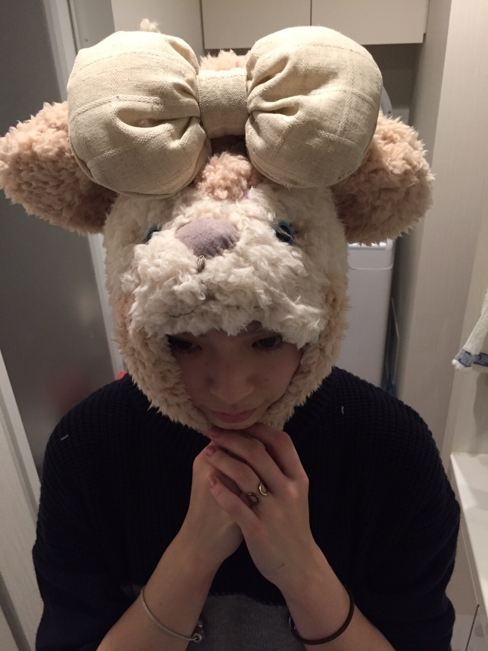 写真 2016-02-12 18 18 19.jpg