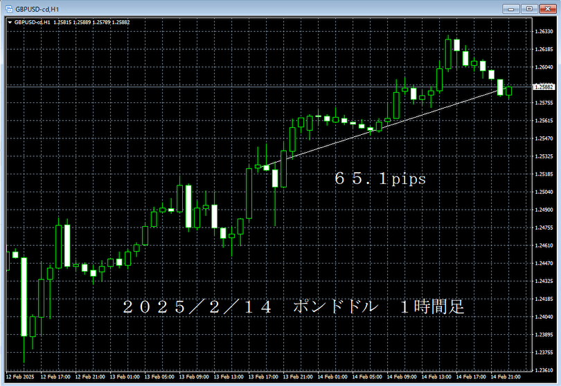 20250214ポンドドル１時間足.png