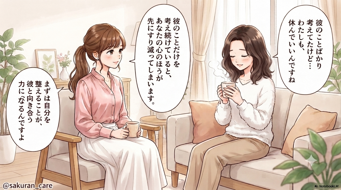 コマ04第1章-自分を休ませる.png
