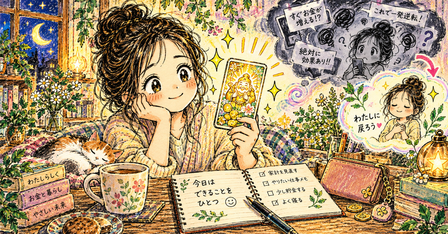 ChatGPT 画像 2026年9月26日 19_21_06-3.png
