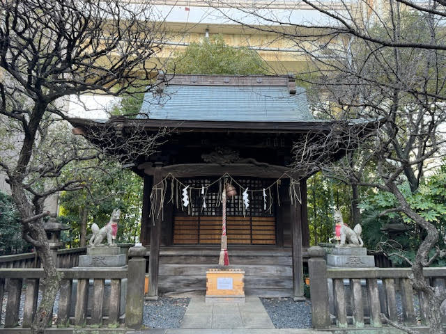 繁栄.jpg