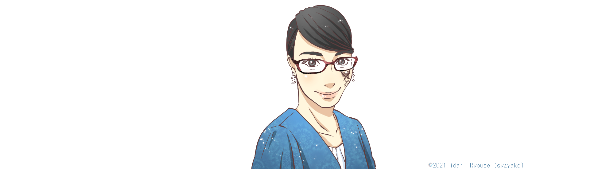 さや子様ーバストアップー清書「2000px×550px」.png