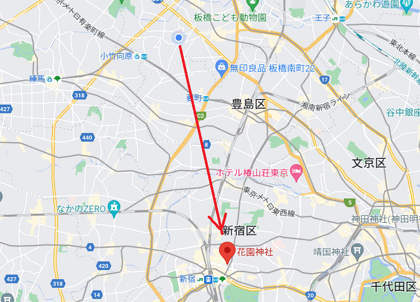 恵方参り.png