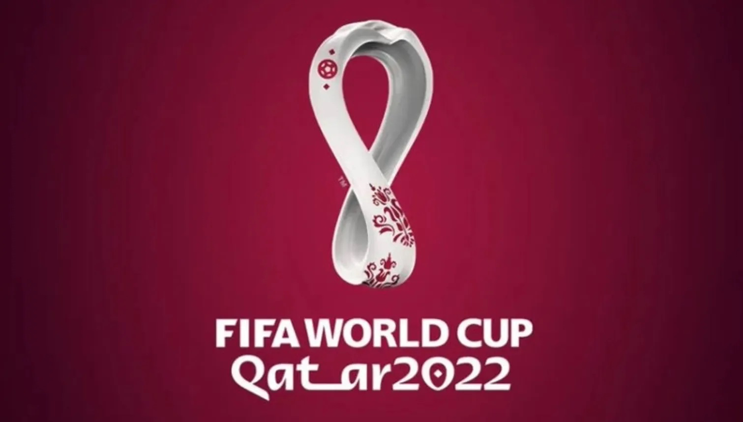FIFA WORLD CUP.jpg