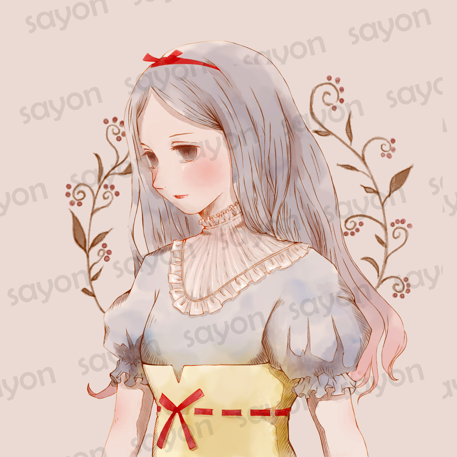 fairy tail-02.png