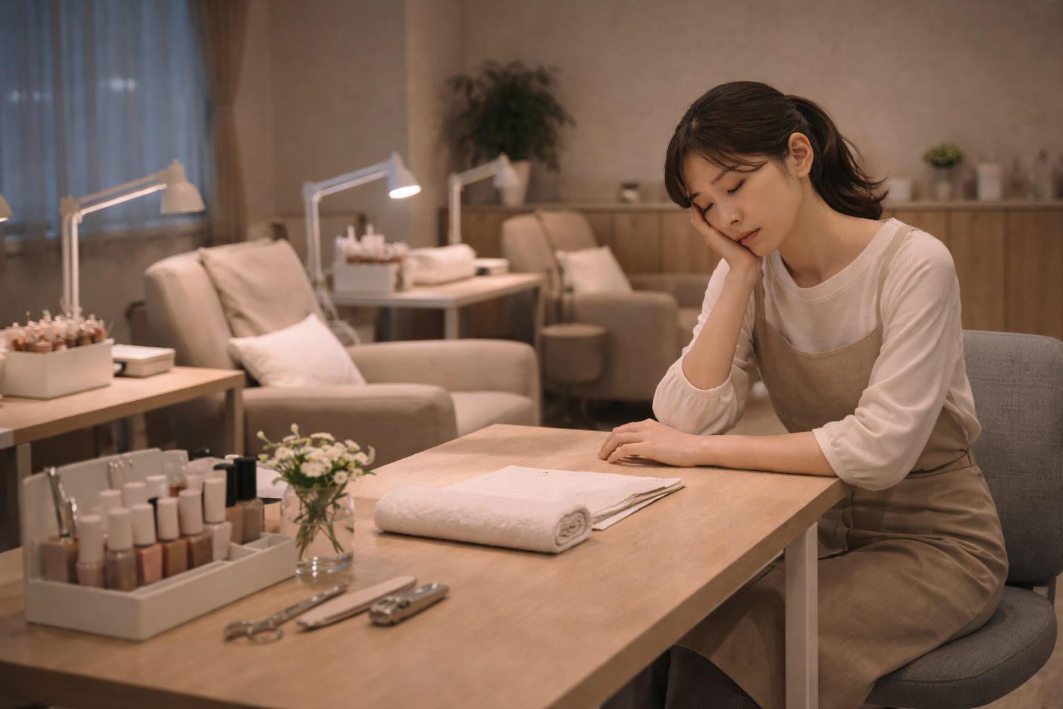 ChatGPT Image 2025年12月25日 10_52_04.png