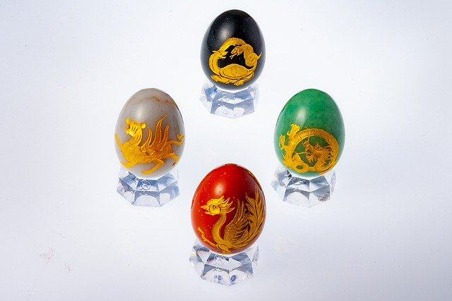 the-four-gods-5221184_640.jpg