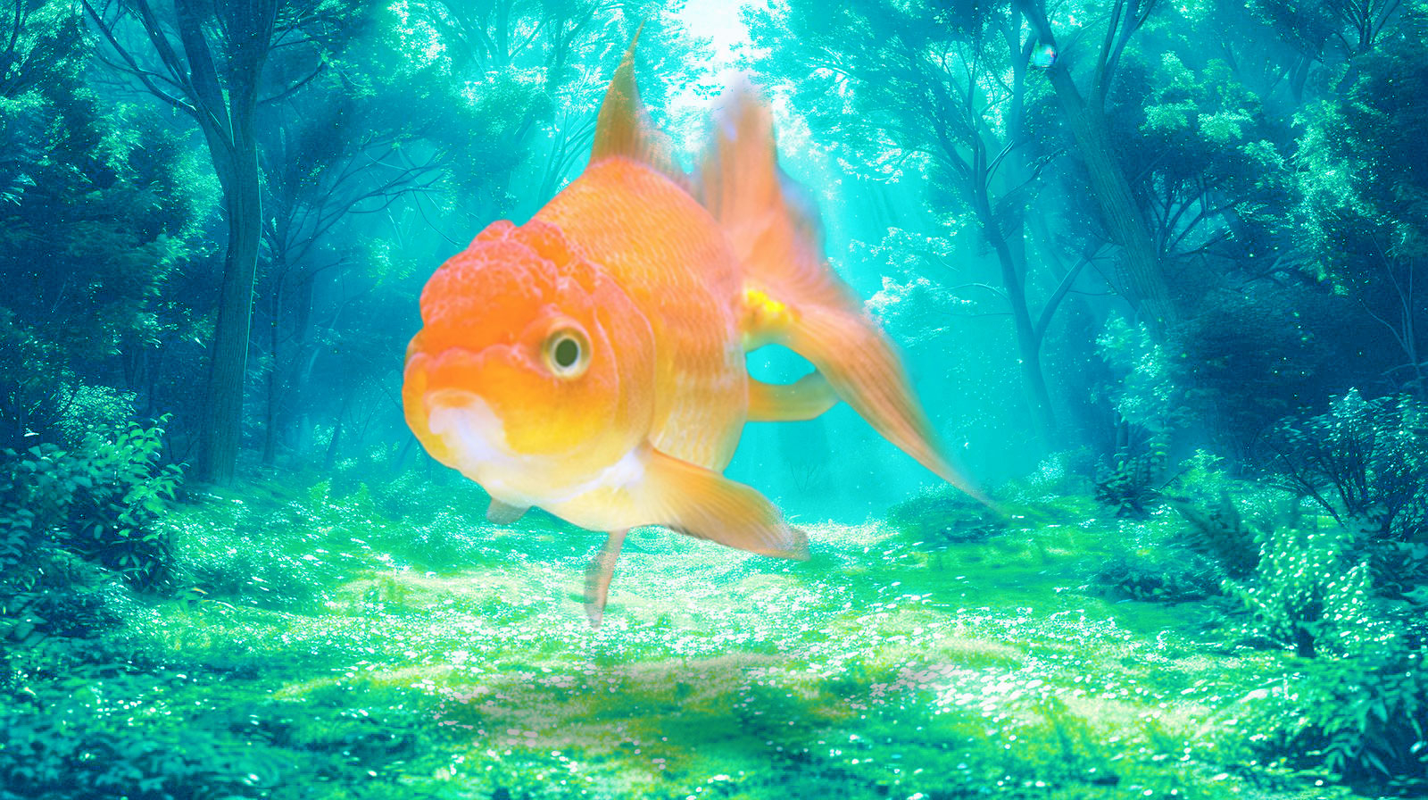 20240918_03.jpg