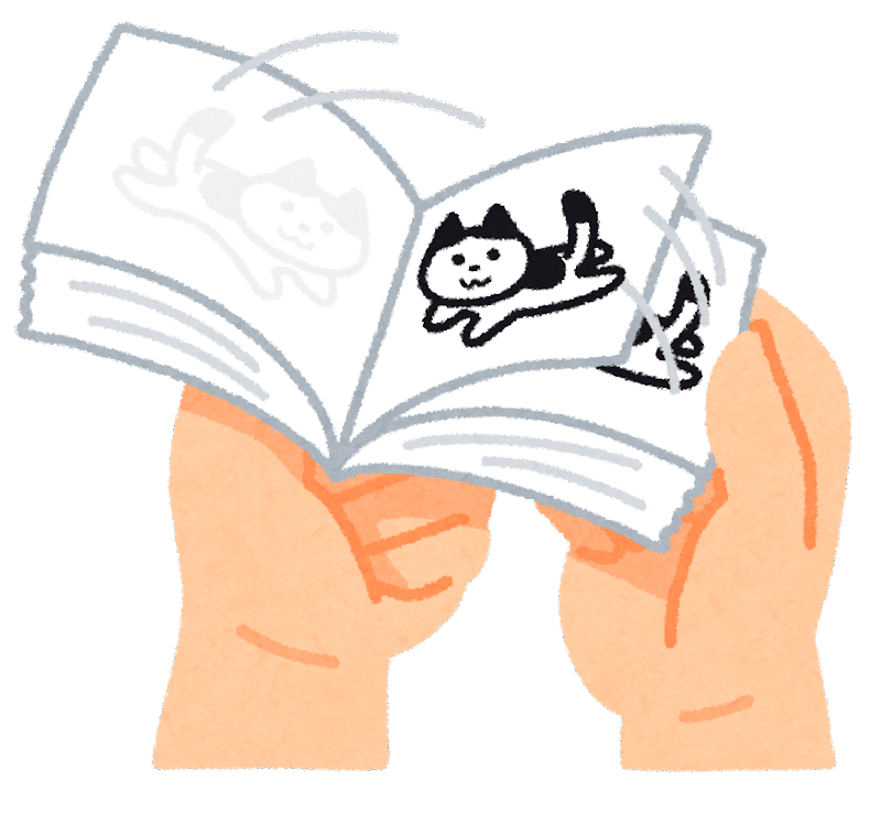 12E817CC-44F0-4C1B-82DF-F9E2E15A811D.png
