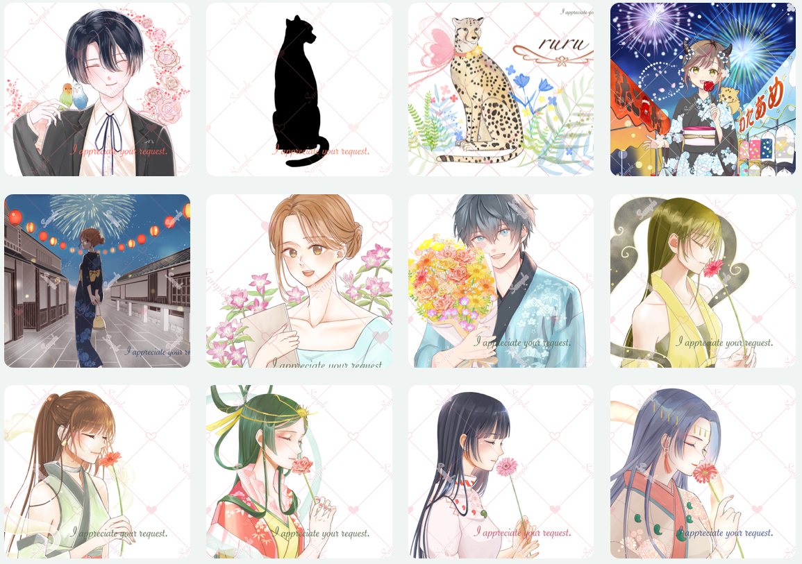 スクリーンショット 2024-09-06 11.59.38.png