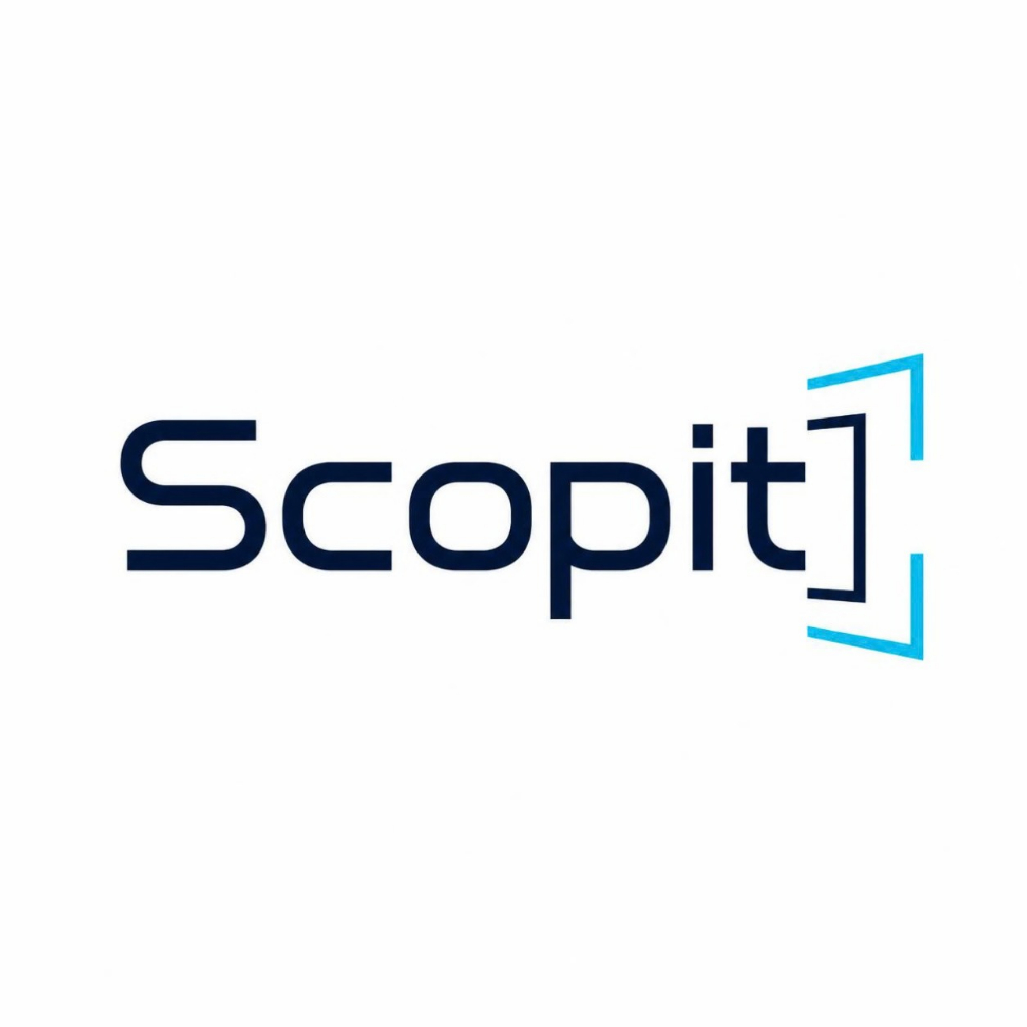 Scopit technology logo.png