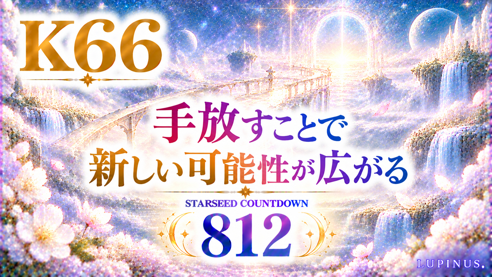 星空の光へ続く夢幻の橋.png