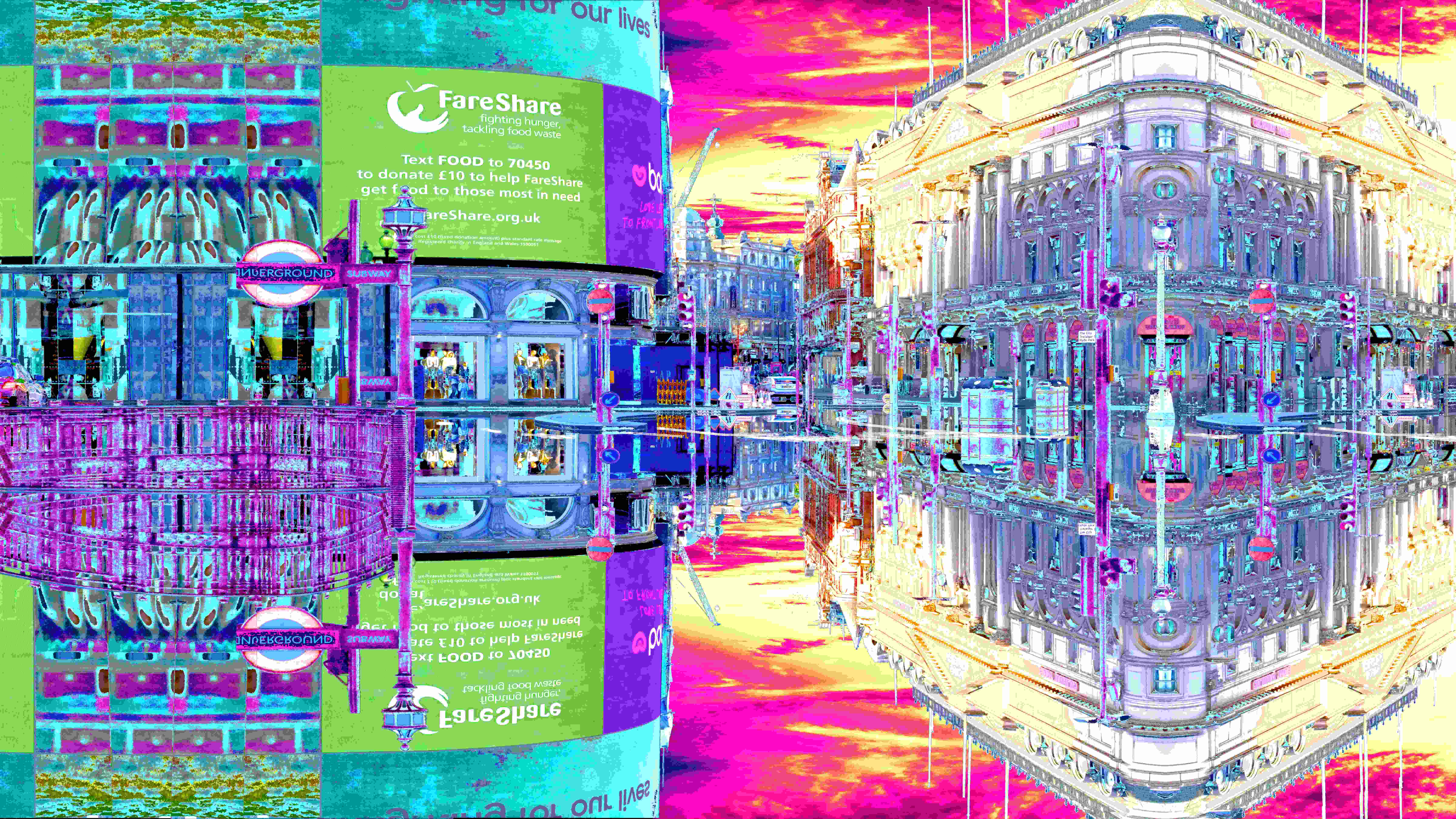 PIXTA1-11-2 背景のみ_MoreDetail-v3_x1_9600x5400_2pass_MoreDetail-v3.jpeg