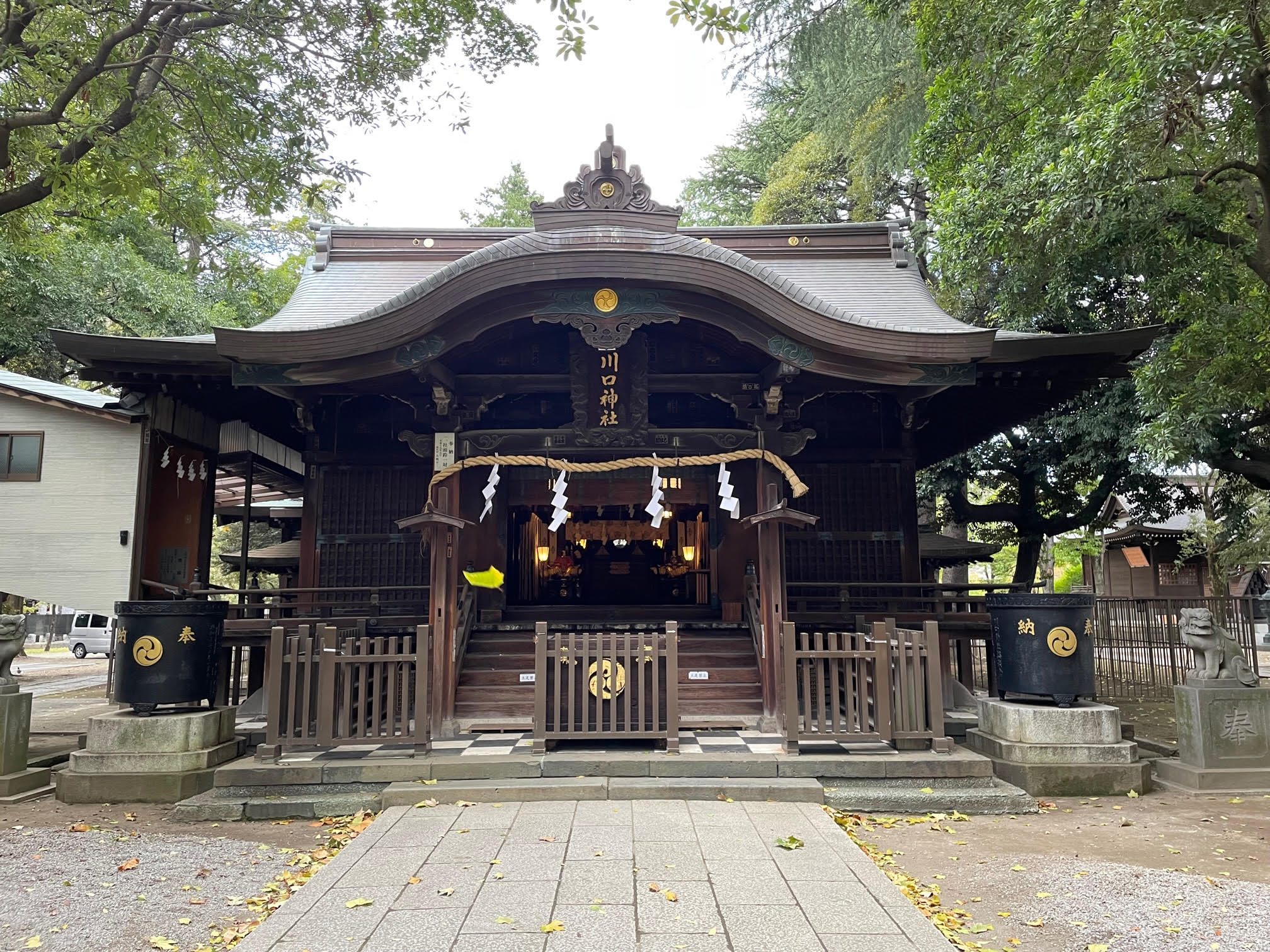 川口.jpg