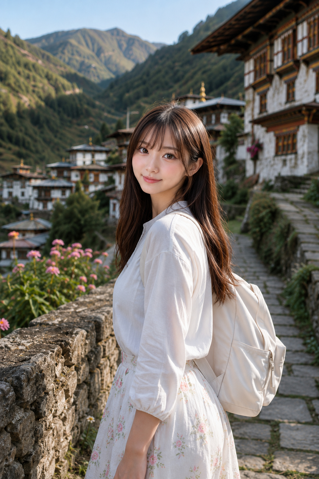 咲久良みお・ブータン紀行010.png