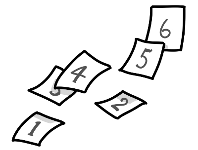 25150315.png