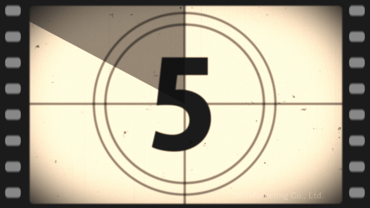 03 (NXPowerLite Copy).png