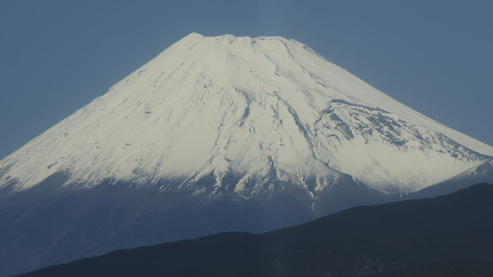 Photo02.JPG
