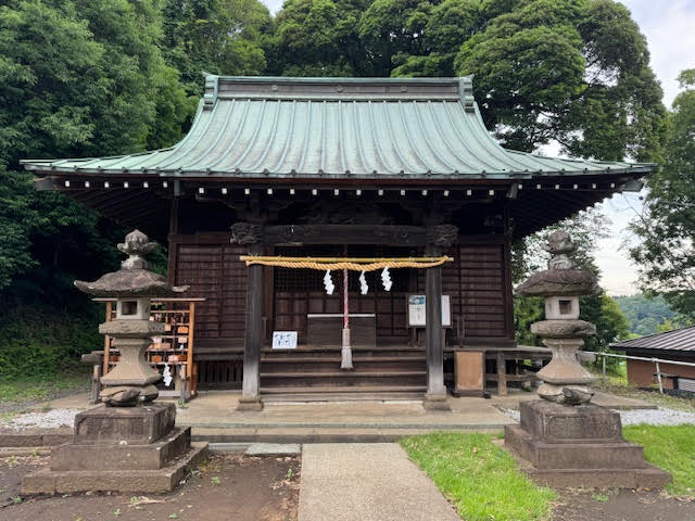 野津田.jpg
