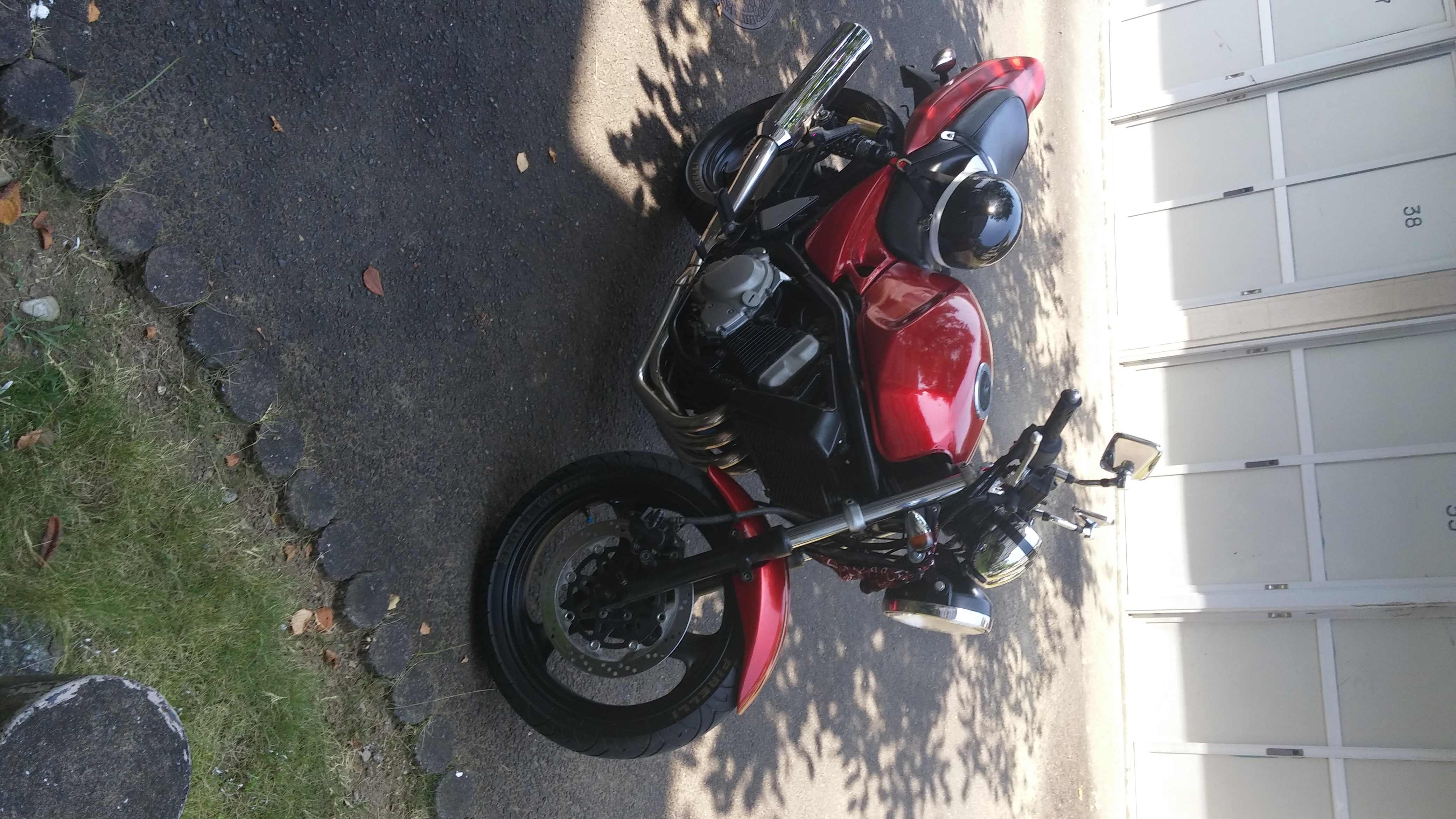 20150811_132543.jpg