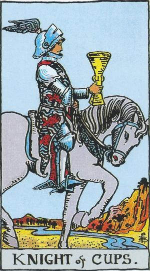 knight-of-cups-6686830_1280_convert_20250902120140.jpg