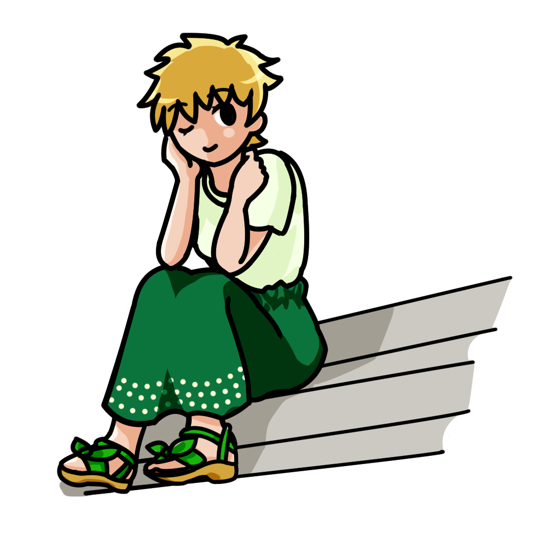 20220824sud.png