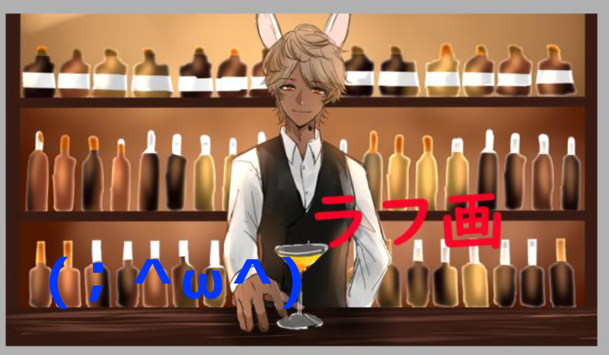 実績紹介01++.jpg