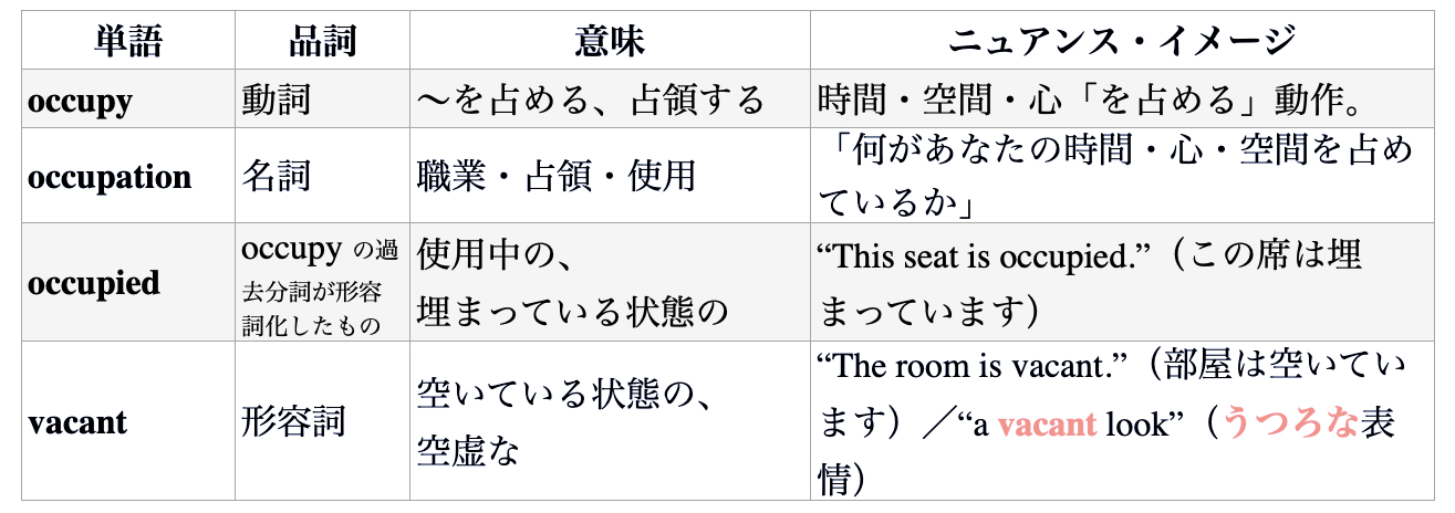 Screen Shot 2025-10-08 at 13.33.10.png