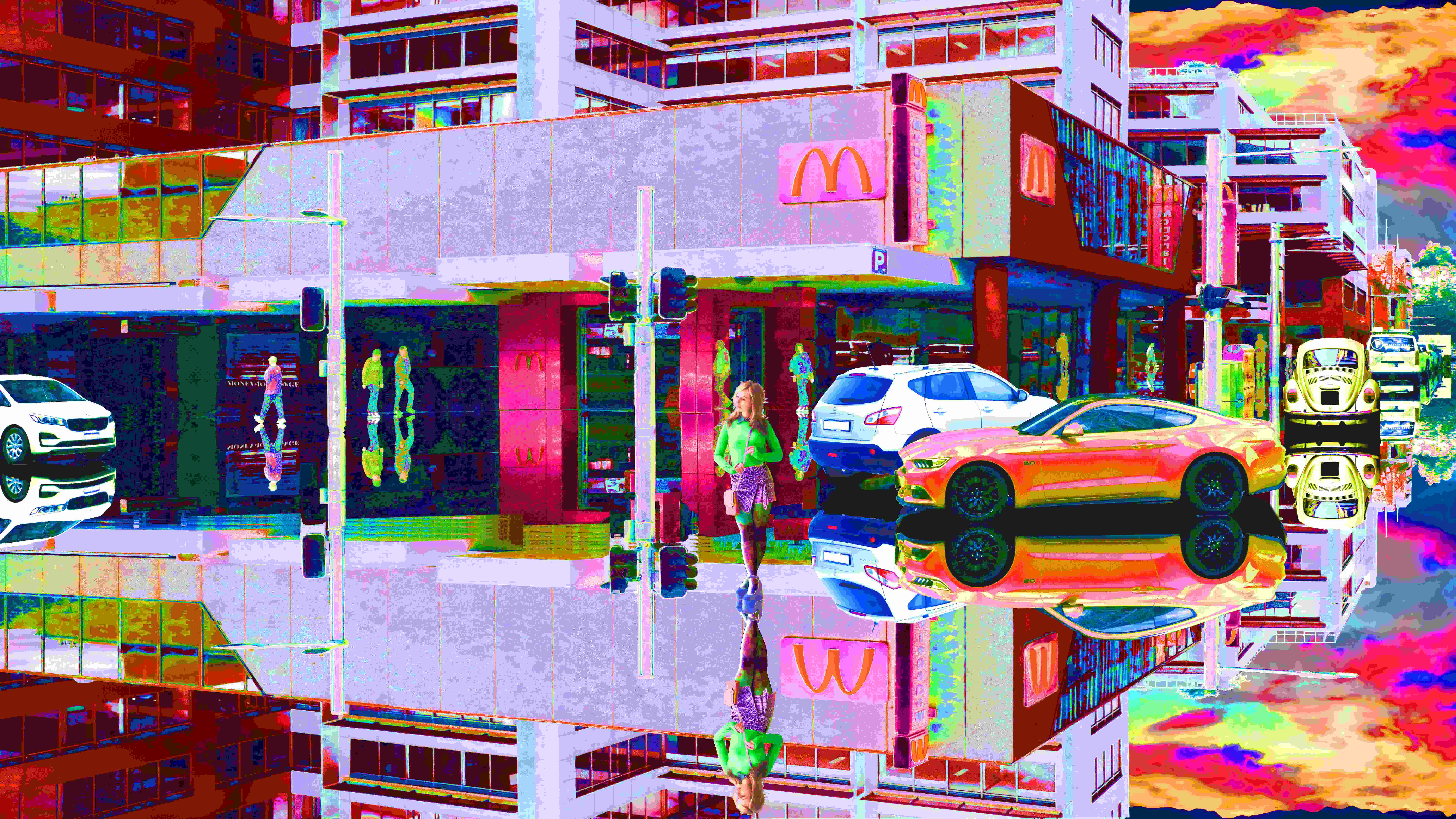 PIXTA6-16-3_MoreDetail-v3_x1_9750x5484_2pass_MoreDetail-v3.jpg