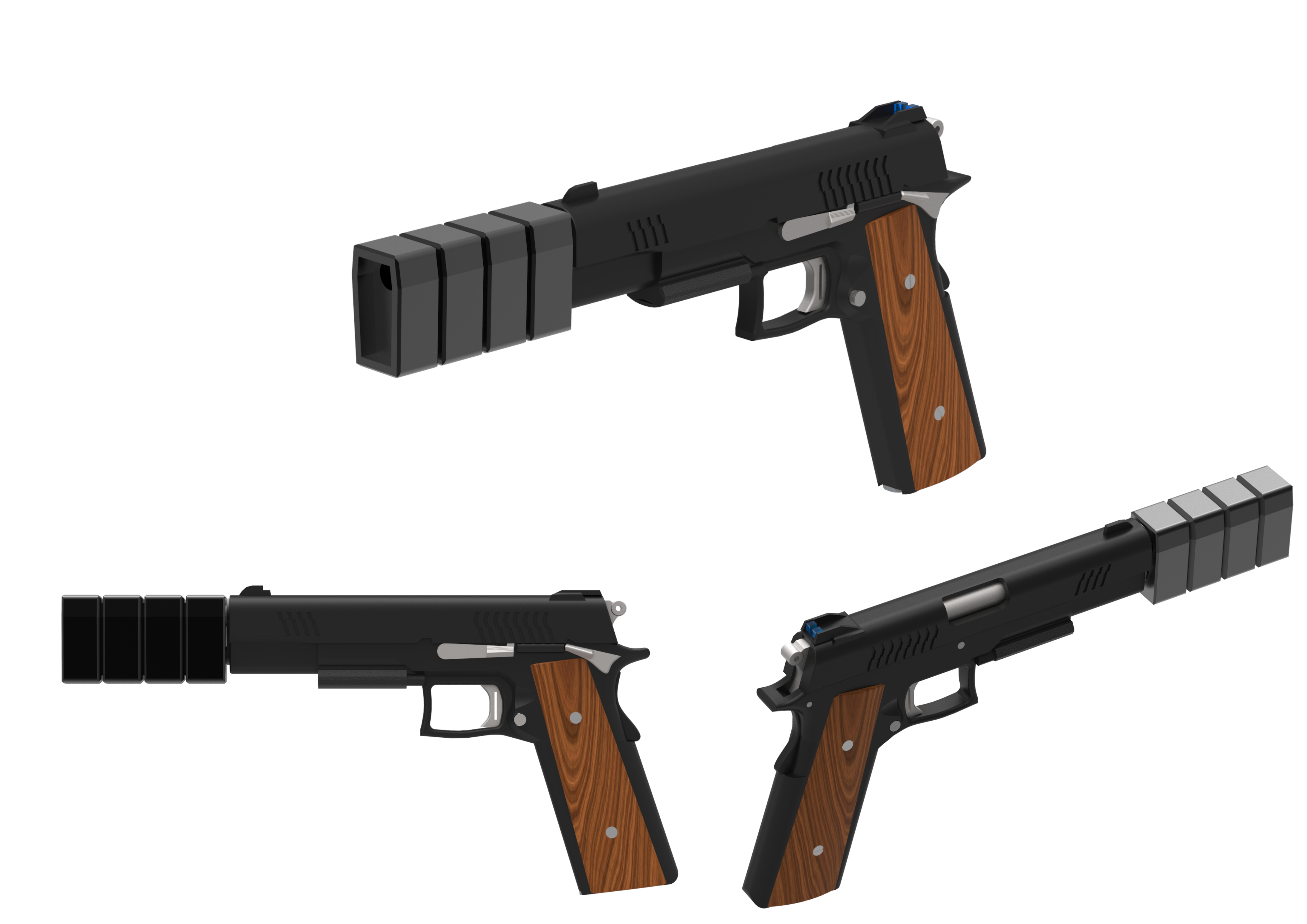 1911E1.png