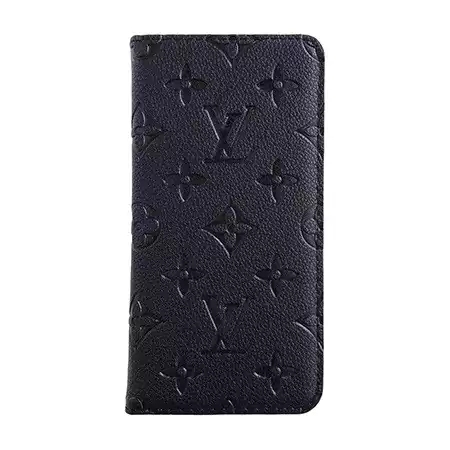 lv-iphone16-case-03.jpg