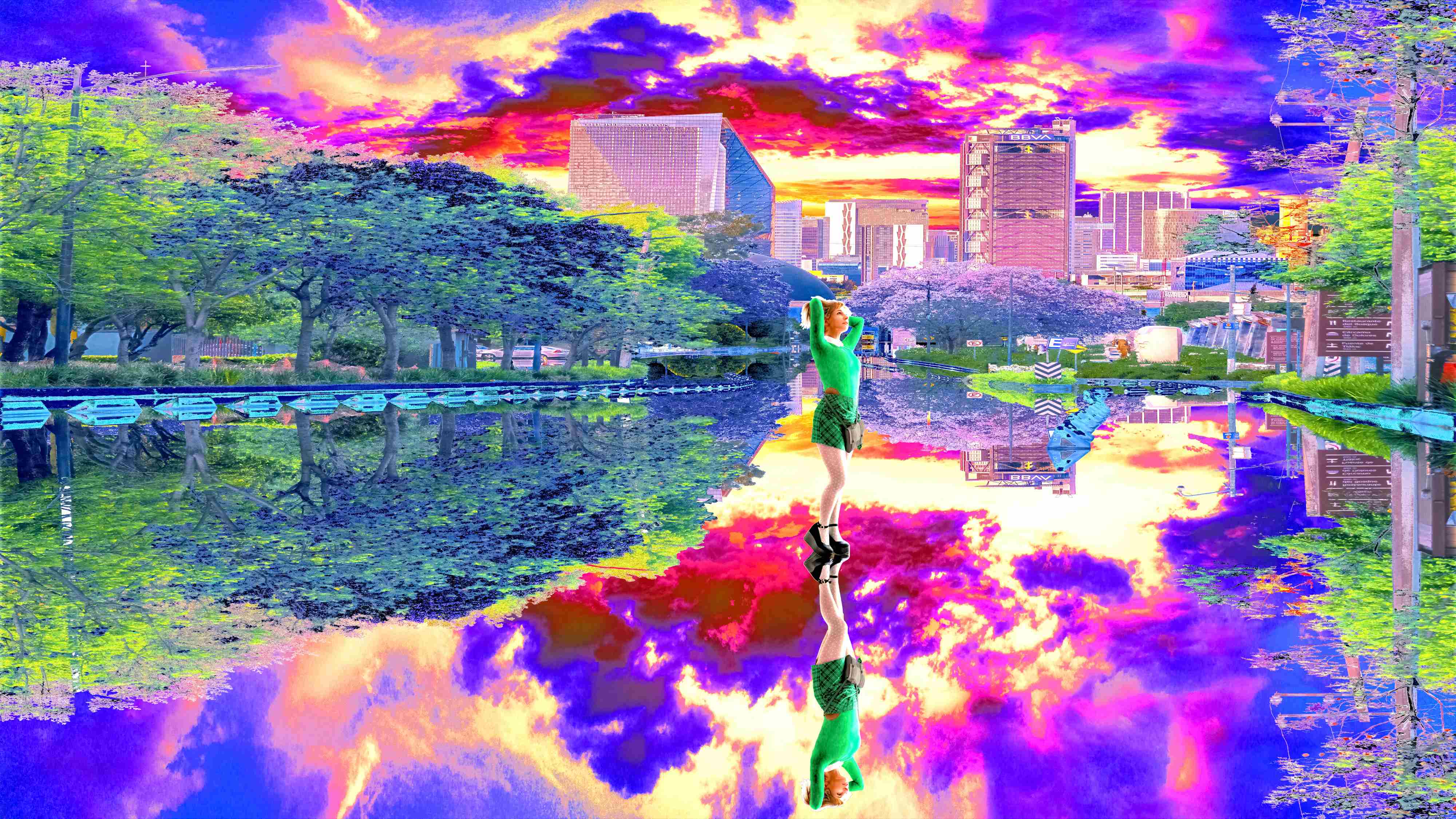 展示用_edited.jpg