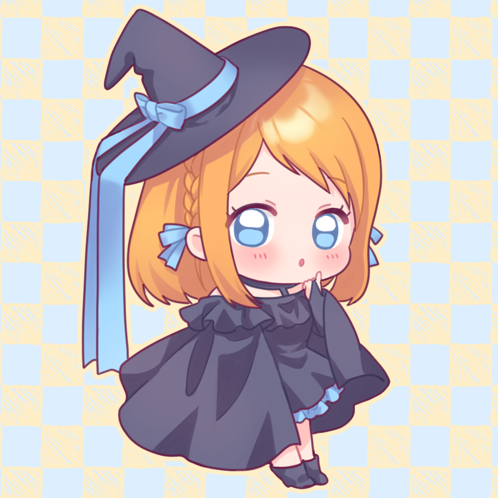 20220424オリジナルアイコン4.png