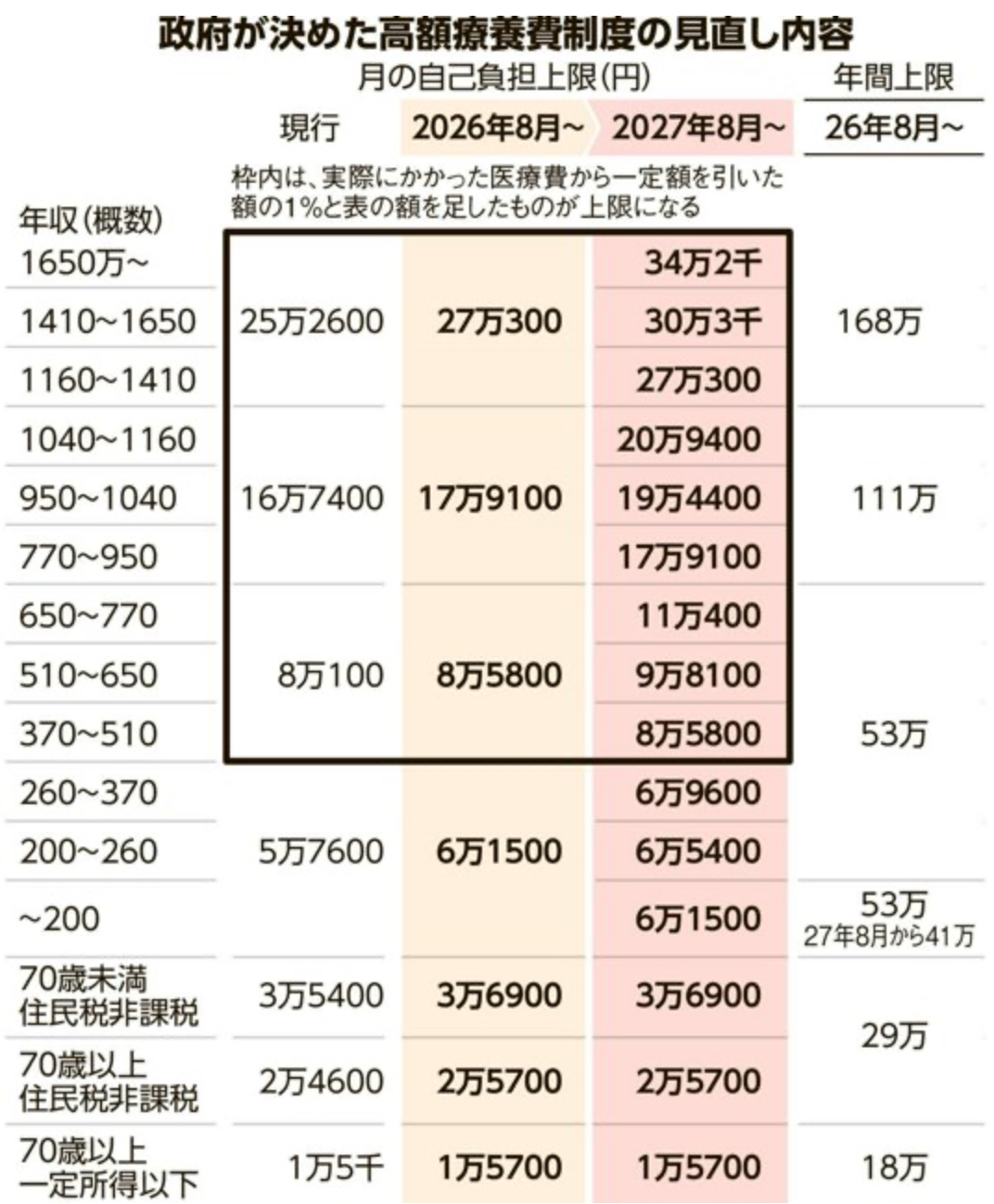 2026-09-04 13.59の画像.png