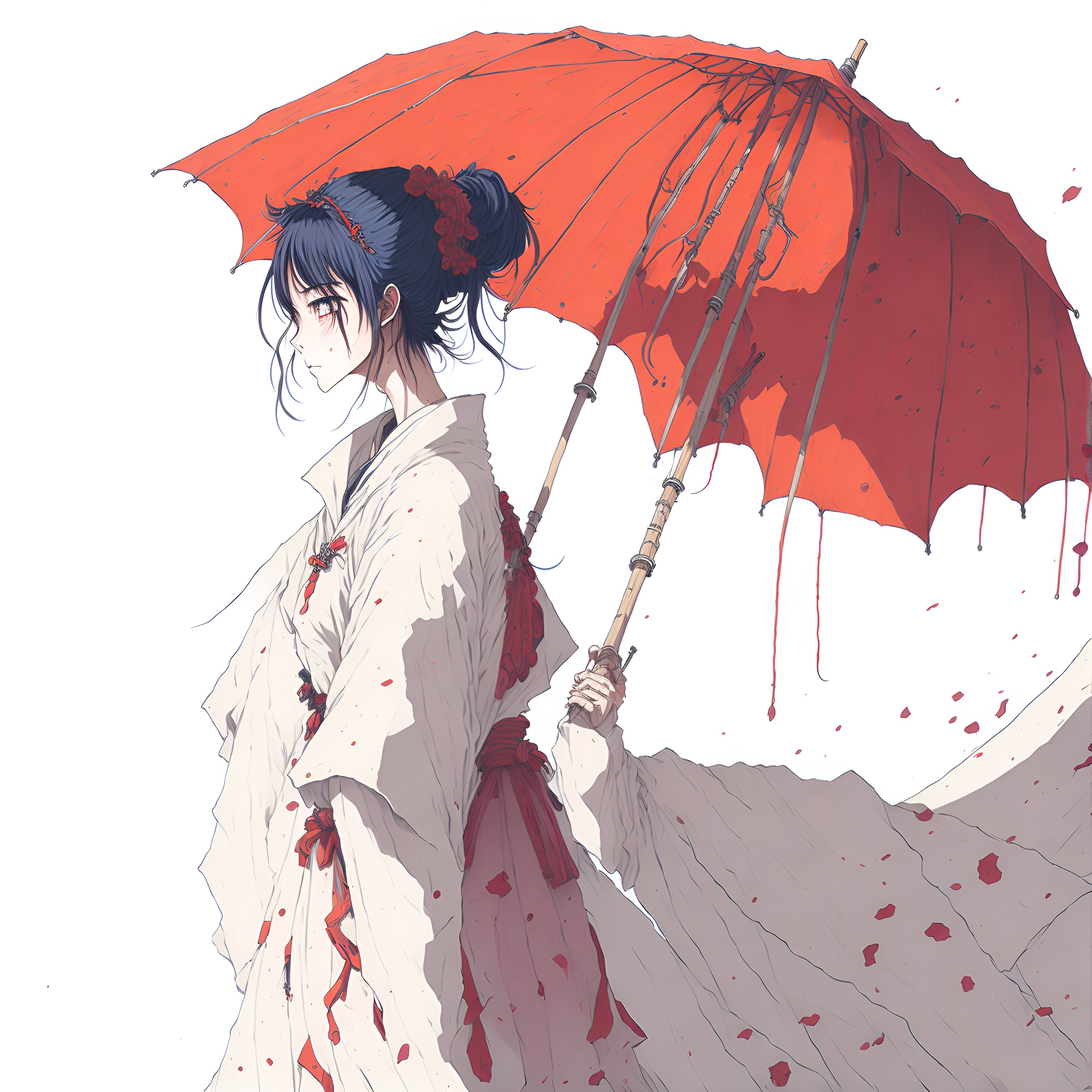 Default_line_art_watercolor_wash_masterpiece_best_quality_ultr_0_f3773e29-6bb4-4b18-9094-99481d34c39b_1.jpg