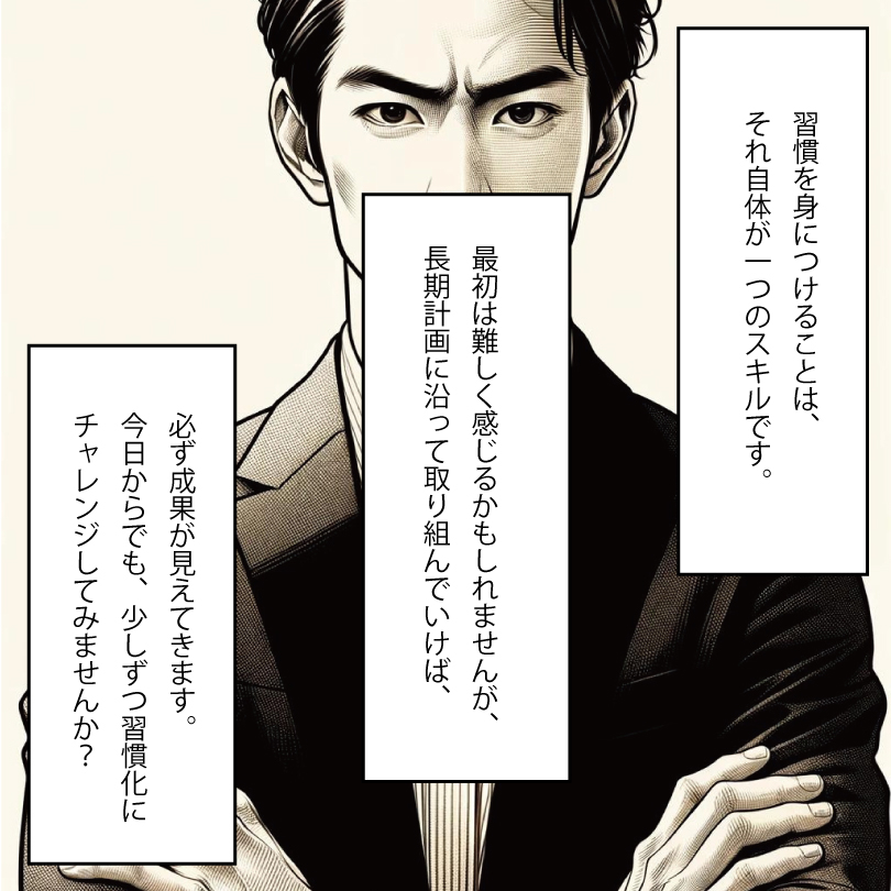20240502-8.jpg