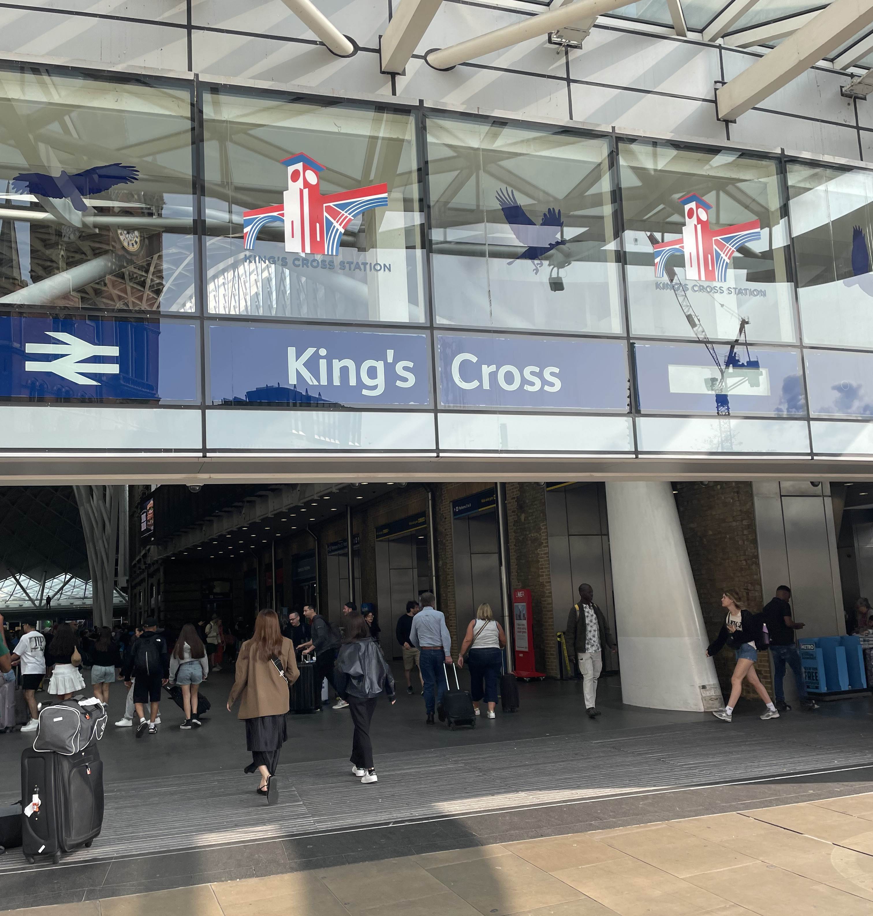 IMG_0607.jpeg