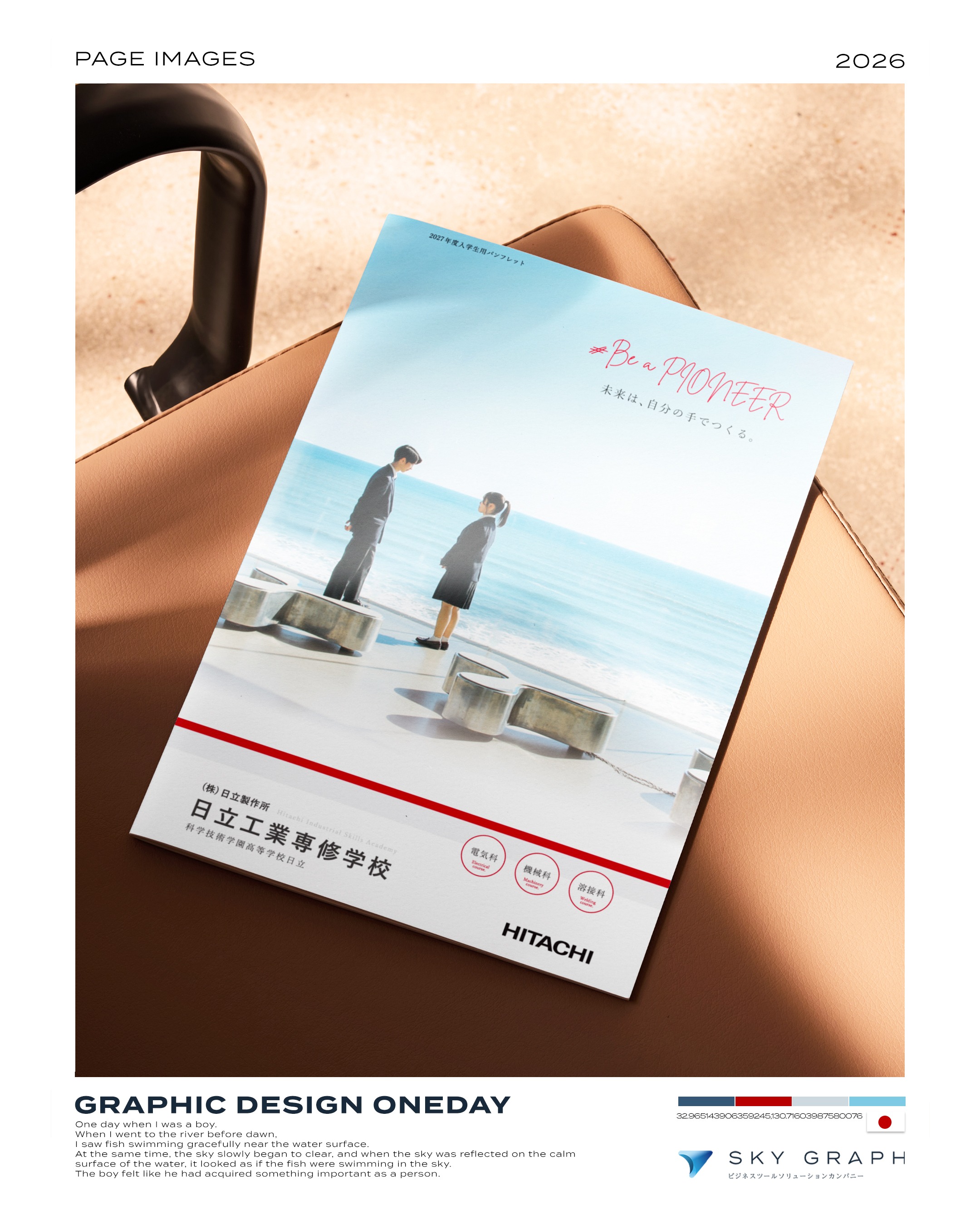 2fold_cover3_HITACH22.jpg