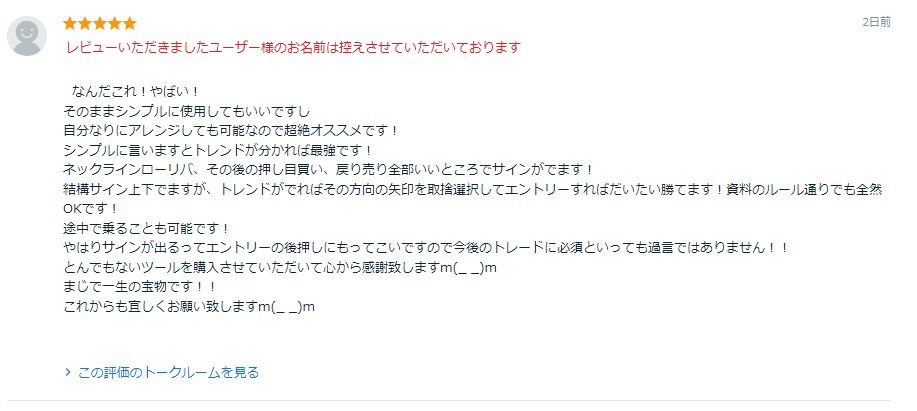 02.JPG
