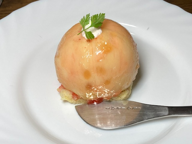 230810桃②.jpg