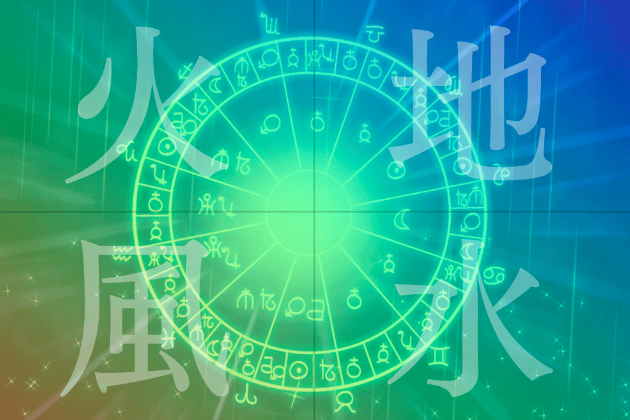スクリーンショット (2868).png