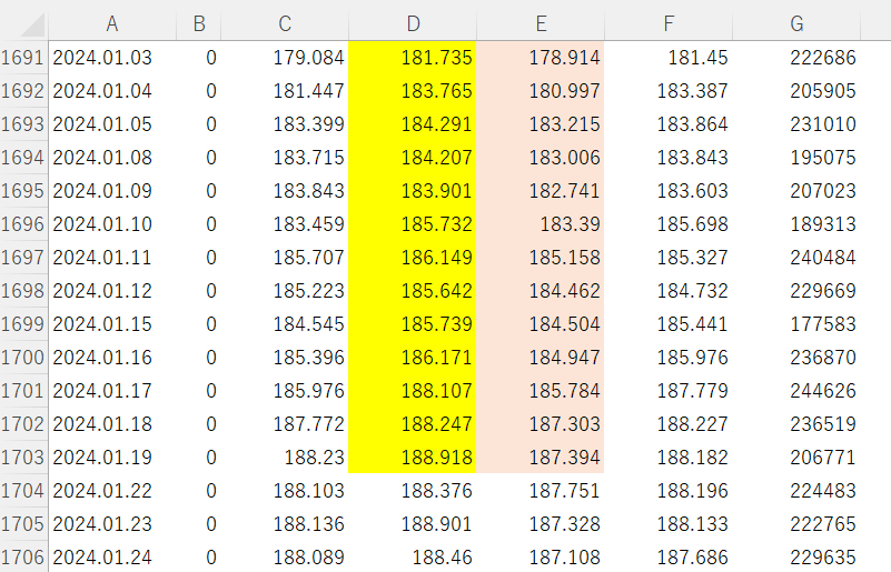 スクリーンショット 2025-05-22 003918.png