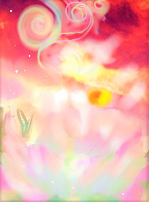sketch-1668676051992 (3).png