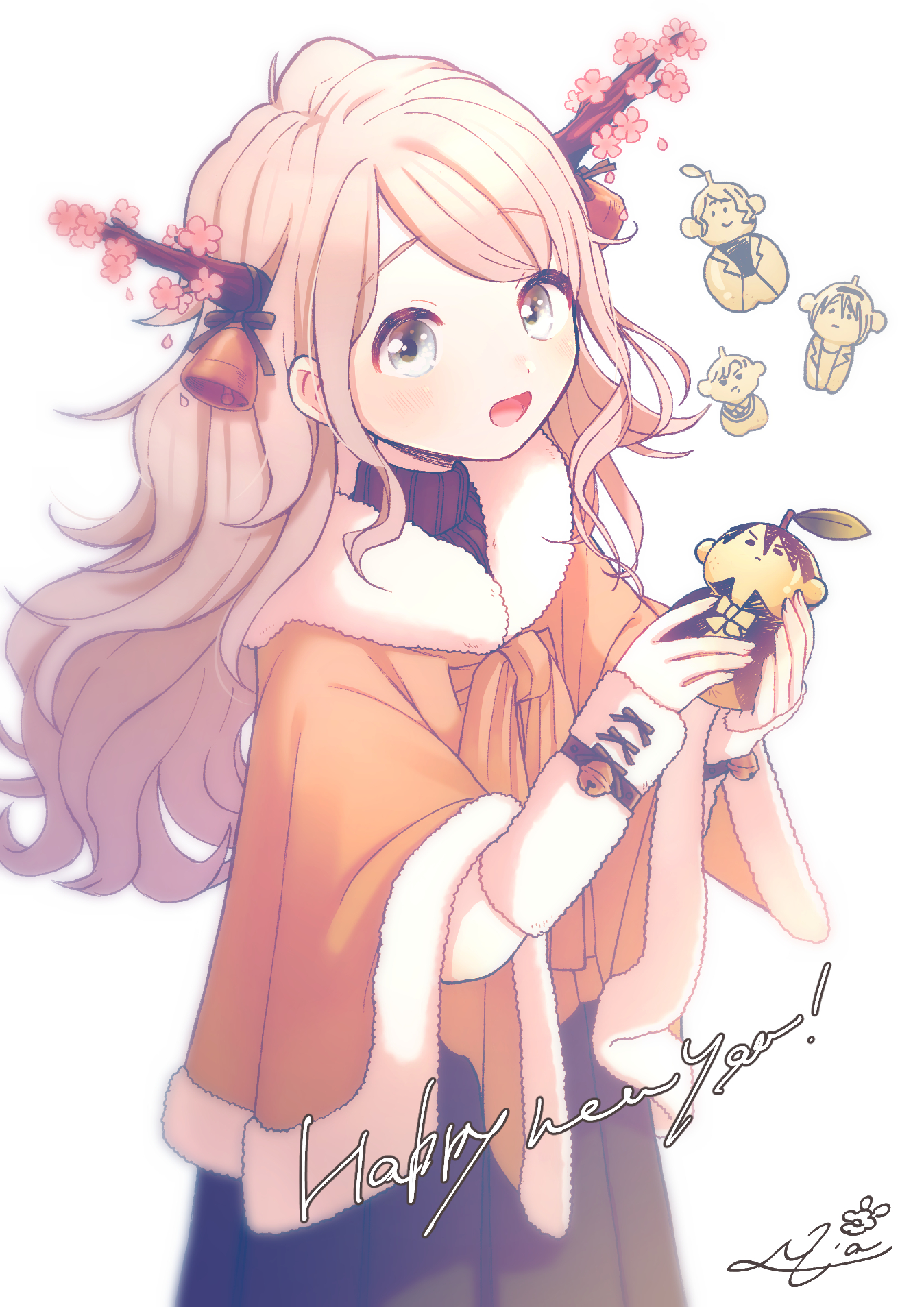 書き初め2021.png